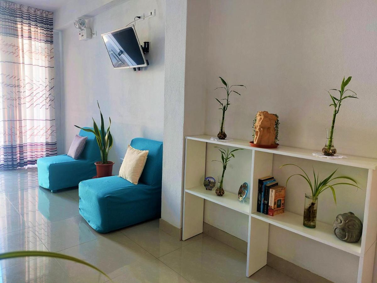 Kasanty House - Housity