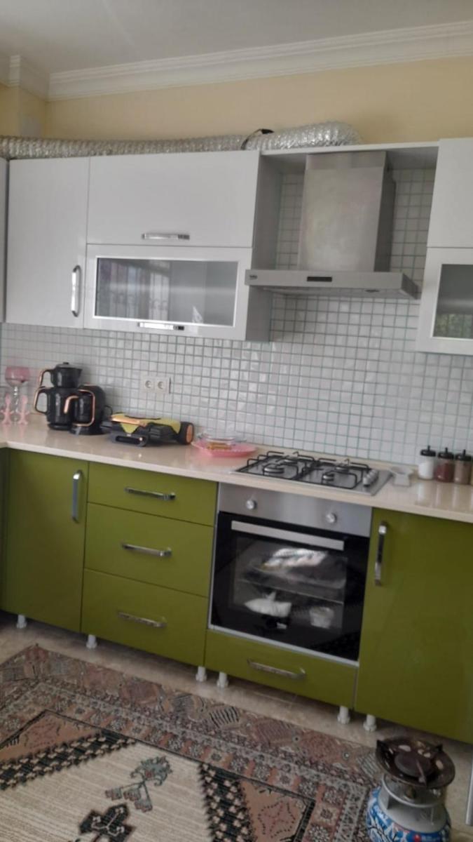 grand1 guests house - Housity
