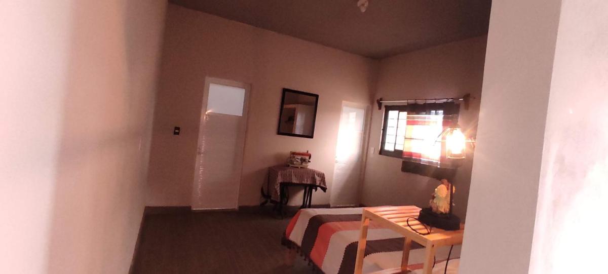 Casa de huéspedes con lo que necesitas para ti - Housity