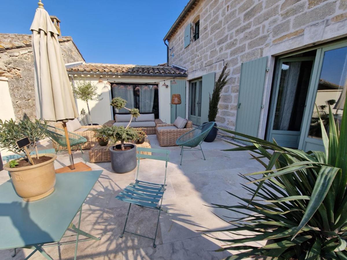 MAISON BELLEVUE DE SAGRIES - Housity