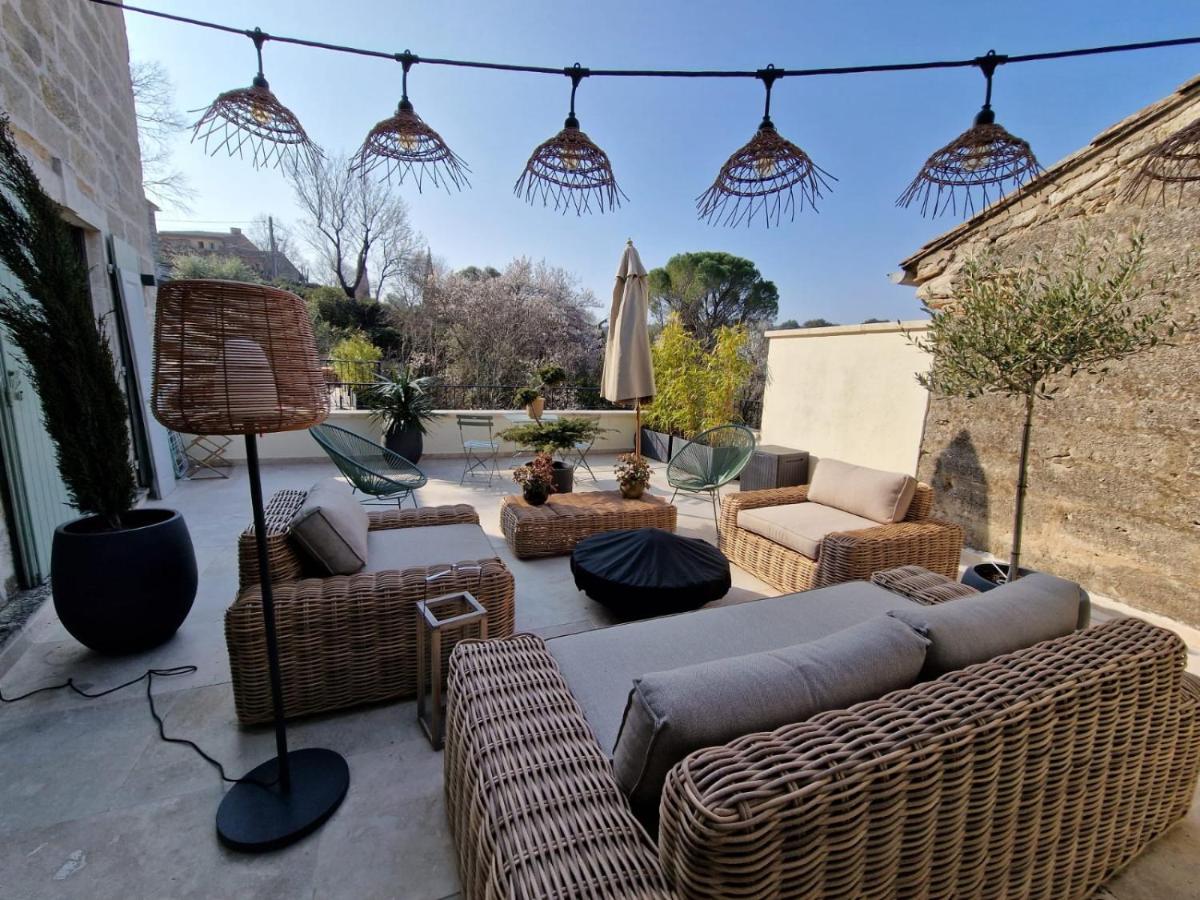 MAISON BELLEVUE DE SAGRIES - Housity