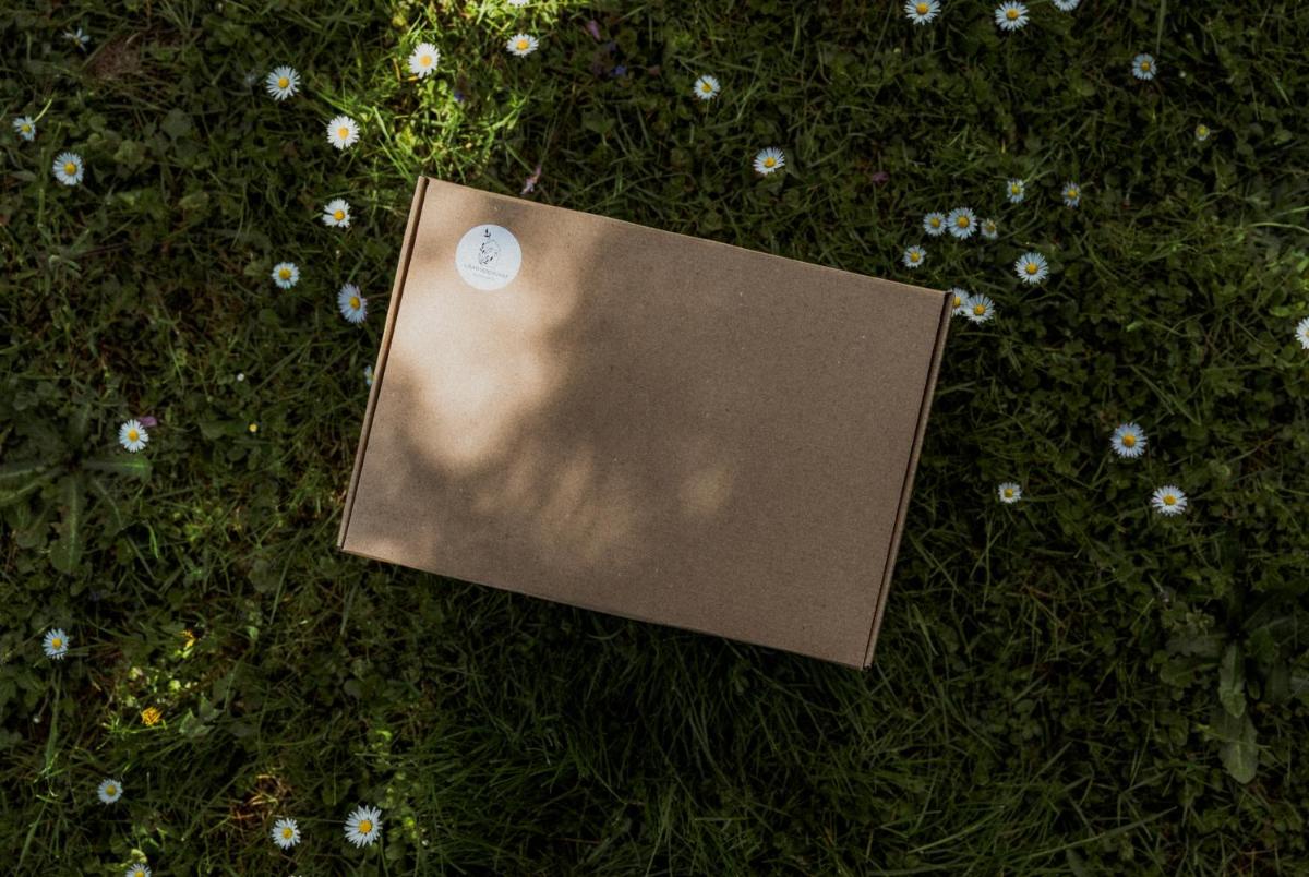Ildikó Vendégház - Housity