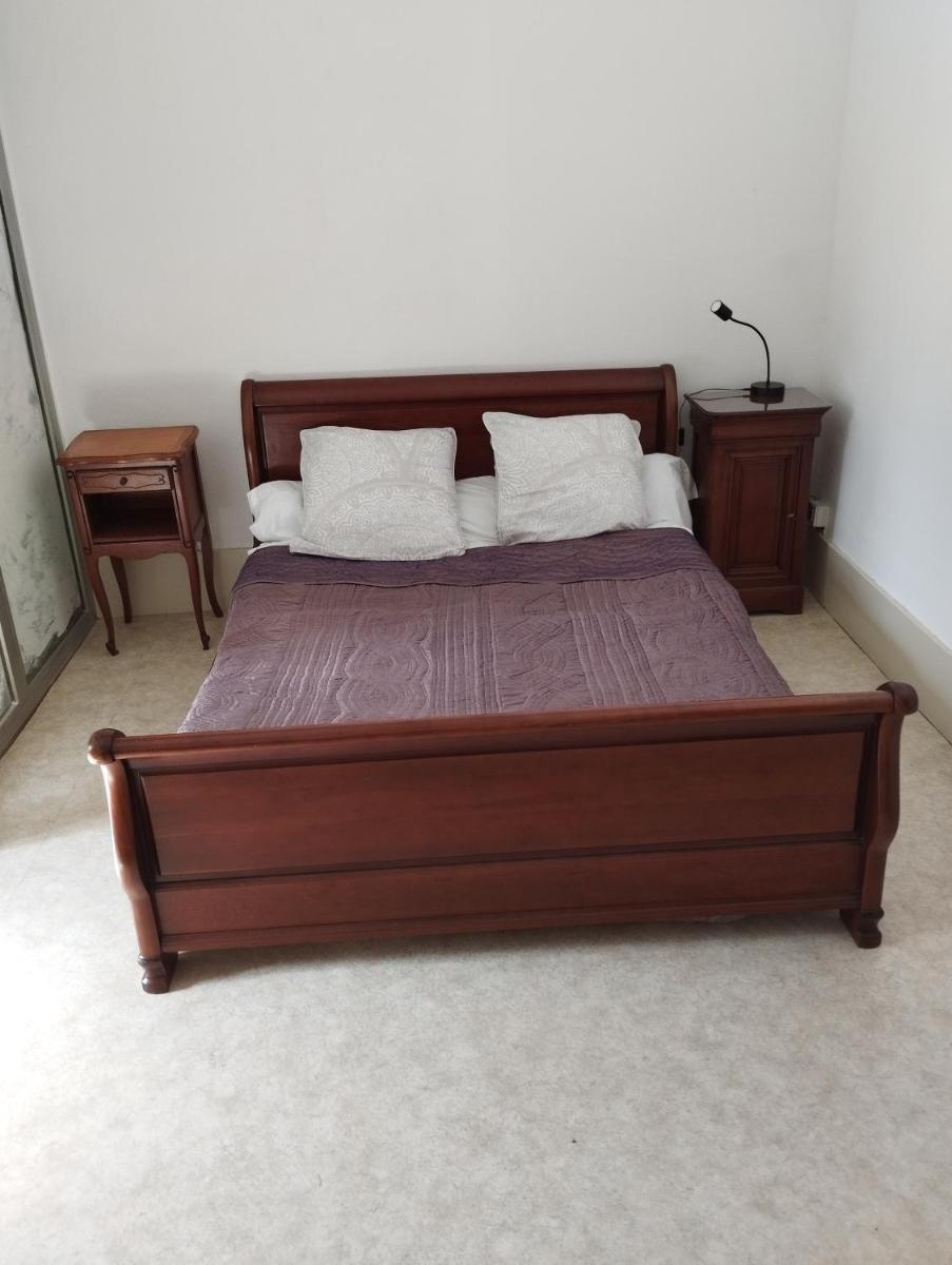 Maison Alba La Source - Housity