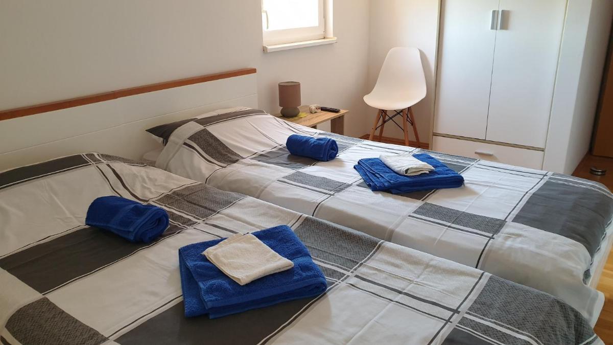 Villa Kras - Housity