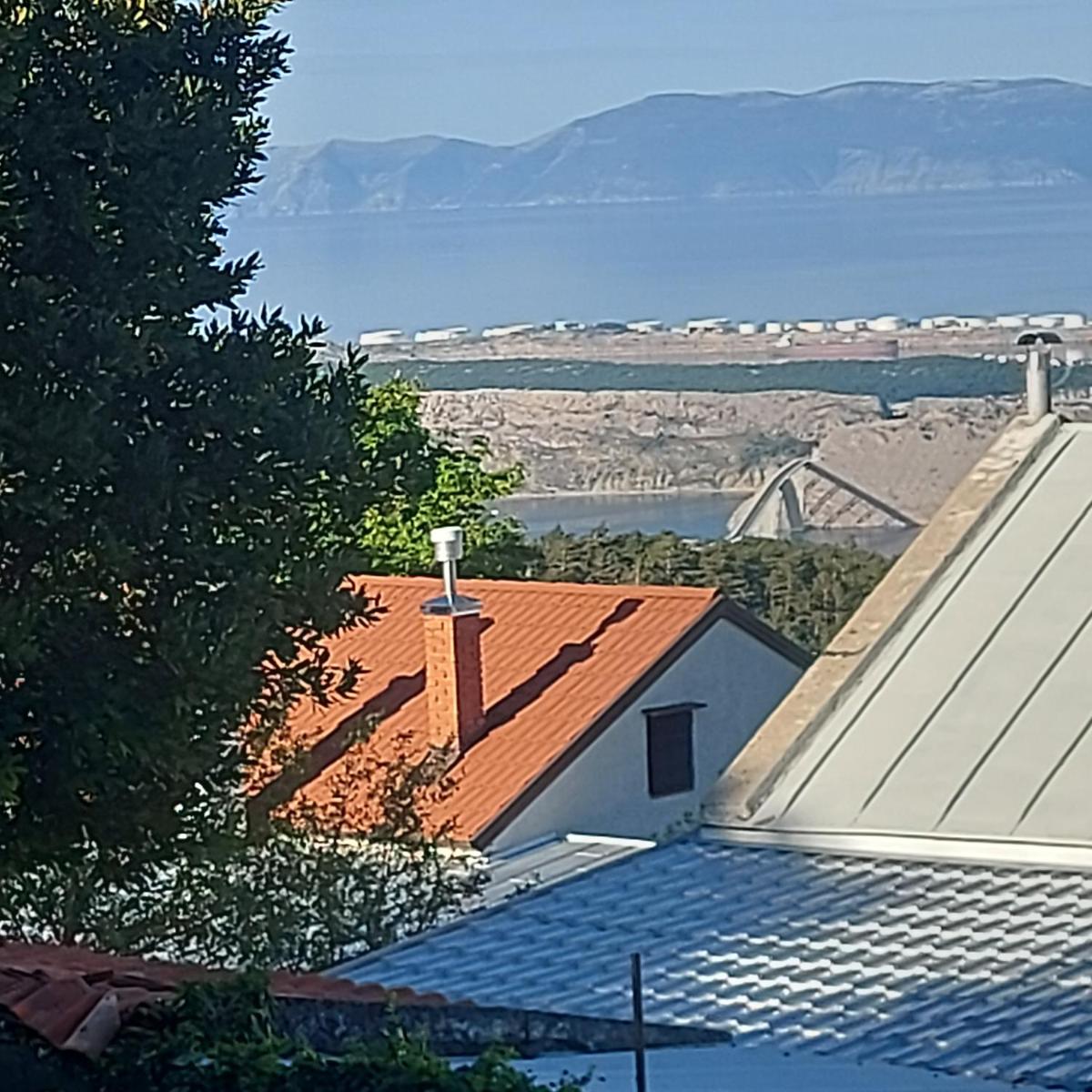 Ruzic Selo - Housity