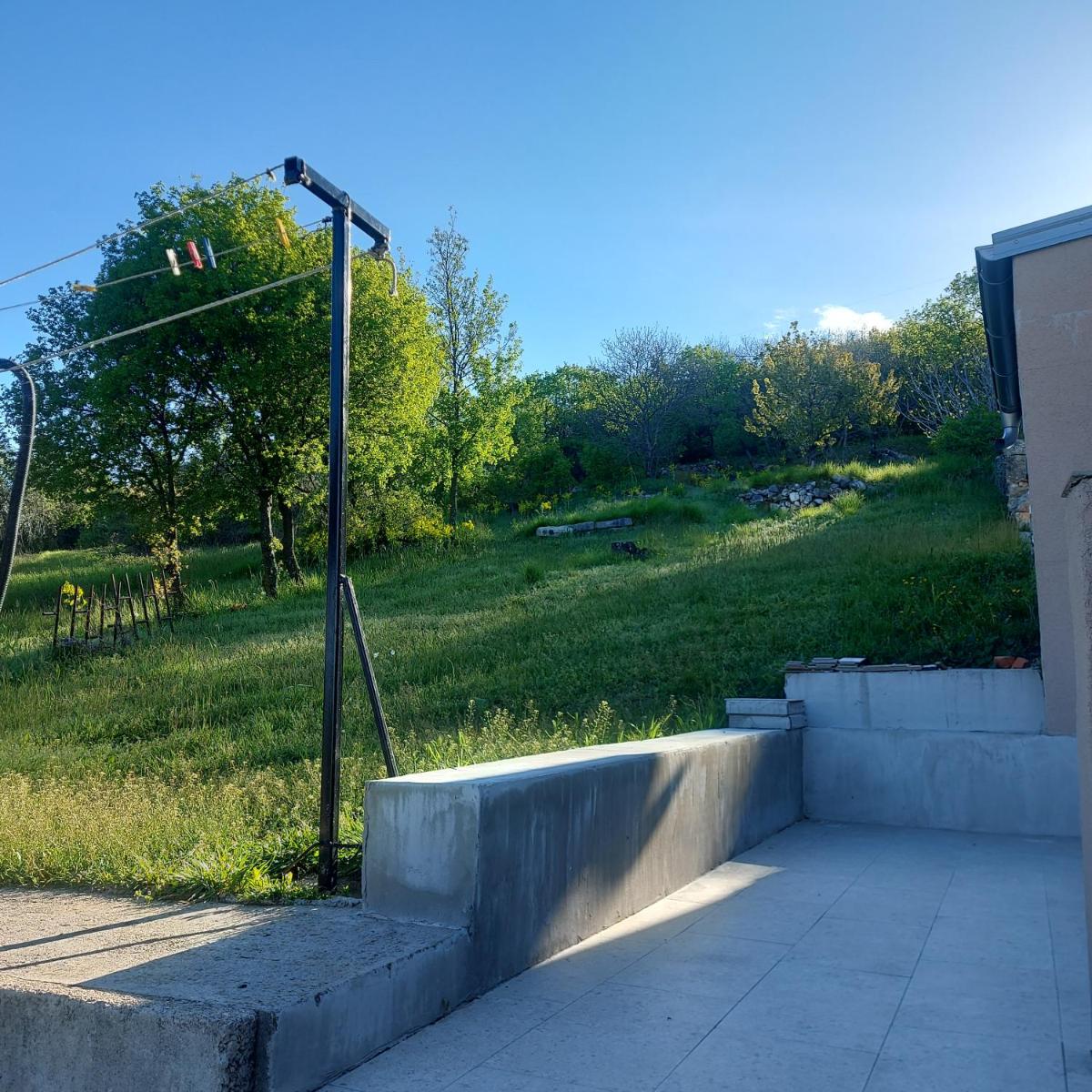 Ruzic Selo - Housity