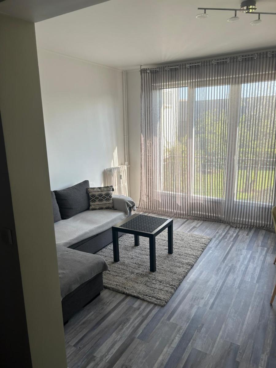Appart14 - Housity