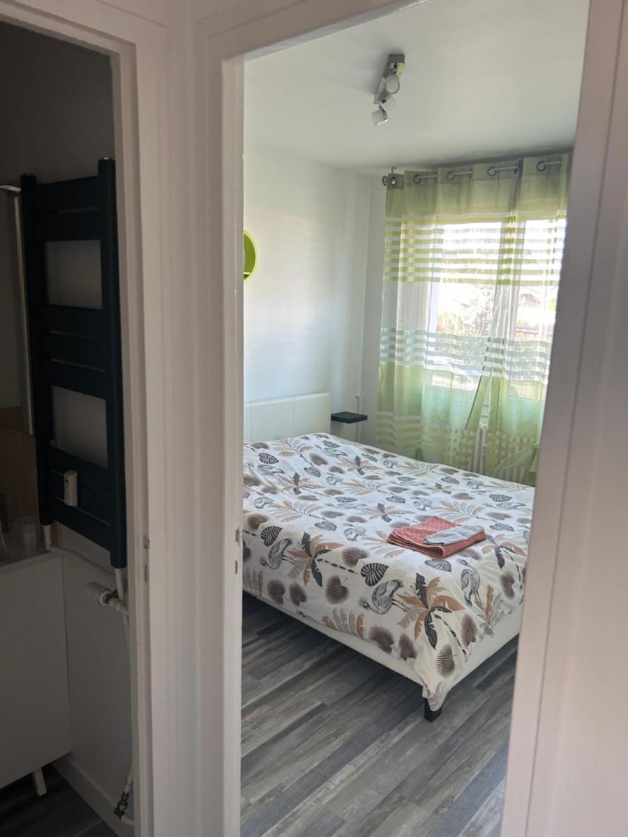 Appart14 - Housity