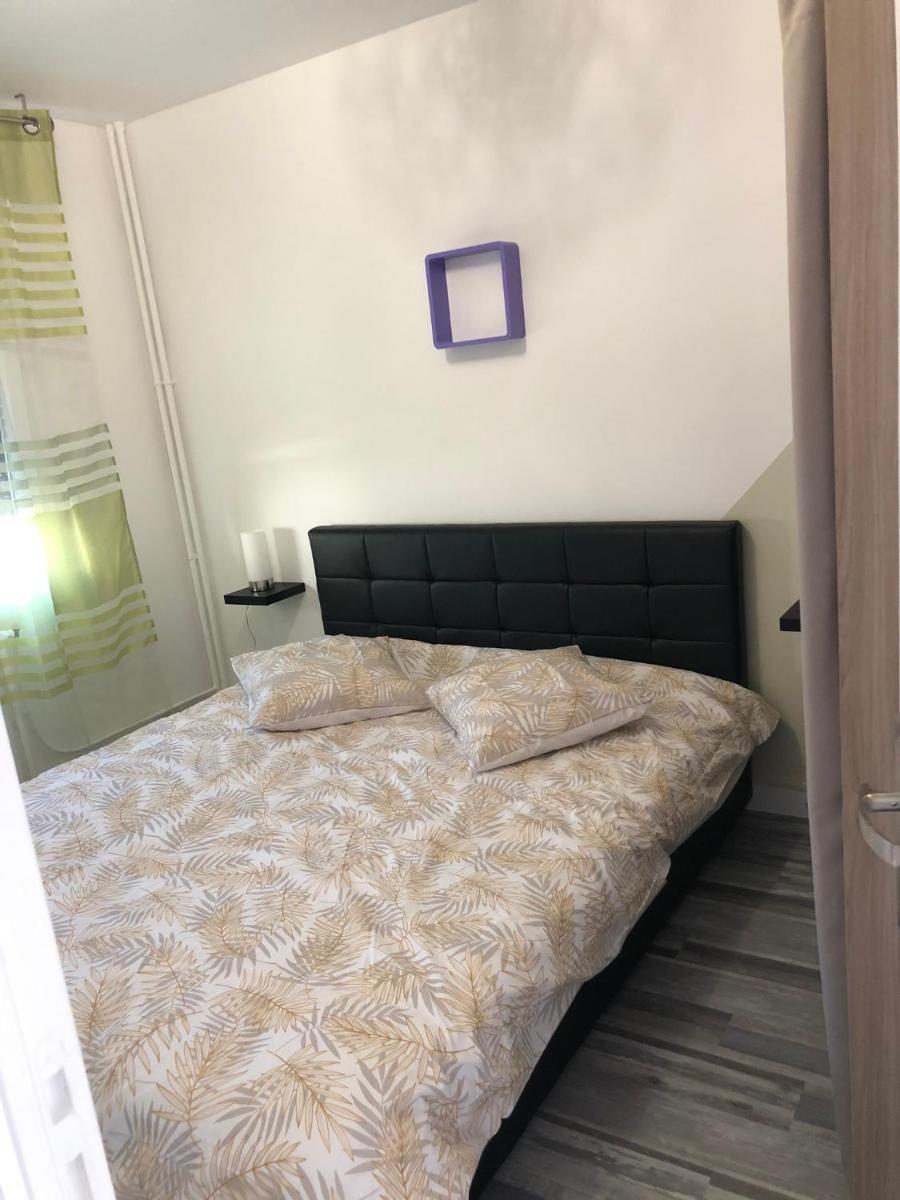 Appart14 - Housity