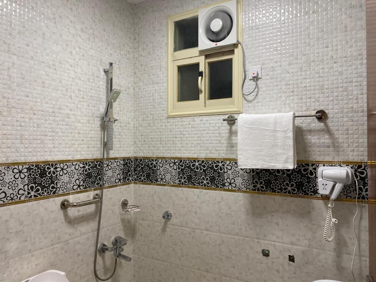 ABHASKY - Housity