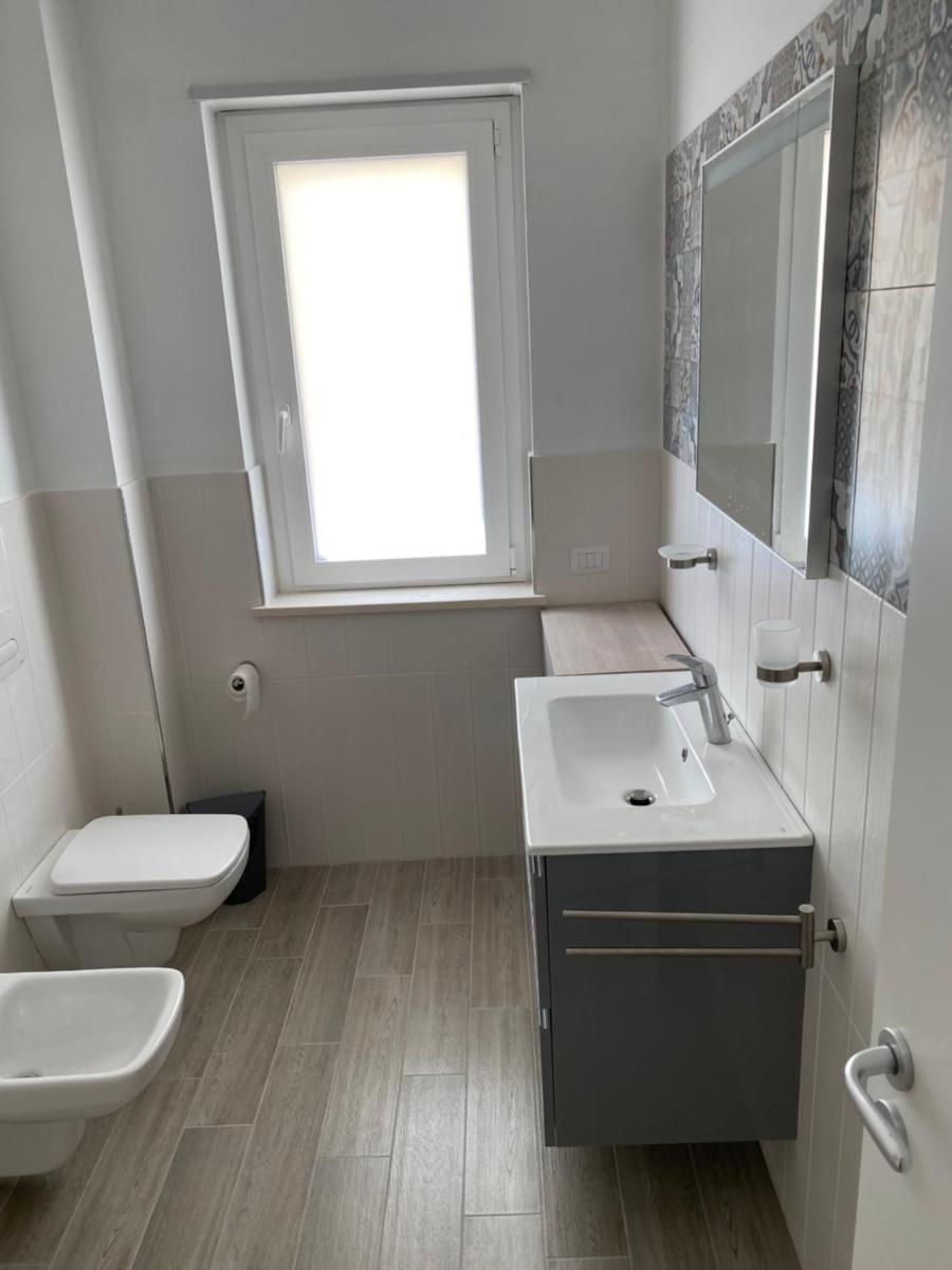 Casa Volpe - Housity