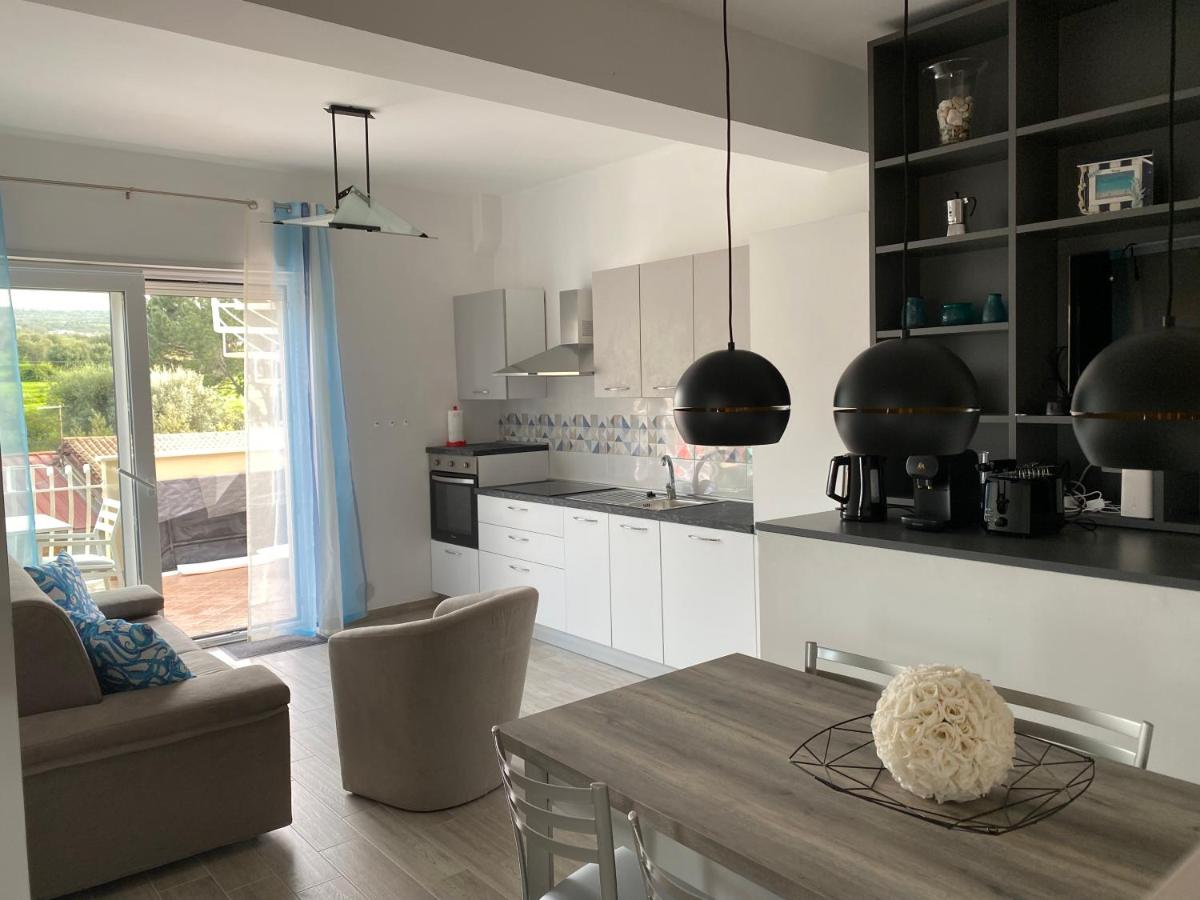 Casa Volpe - Housity