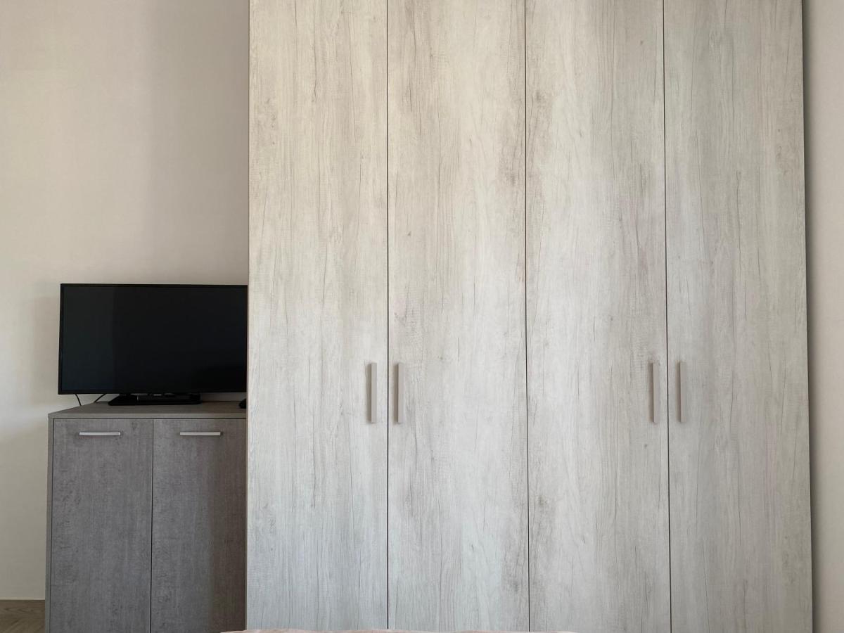 Casa Volpe - Housity
