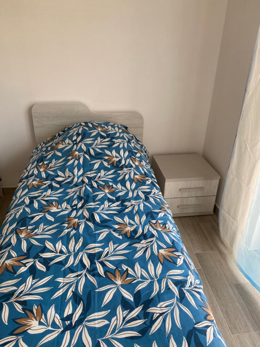Casa Volpe - Housity