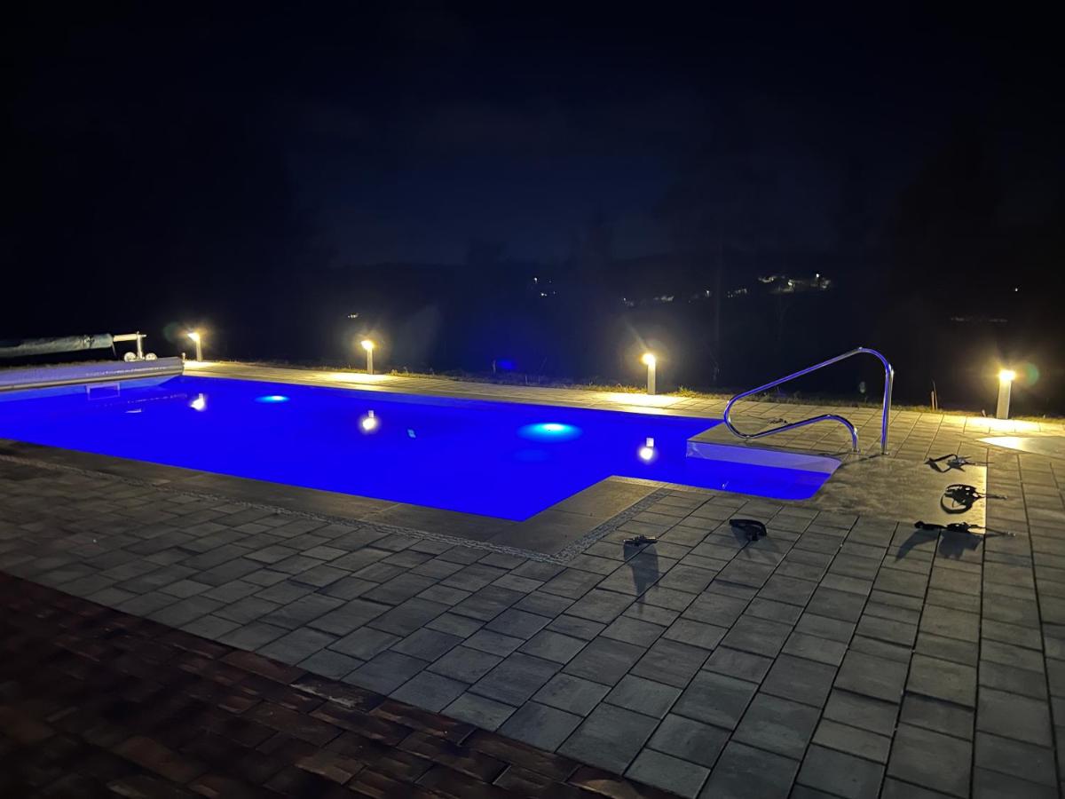 Lesny Apartament - Housity