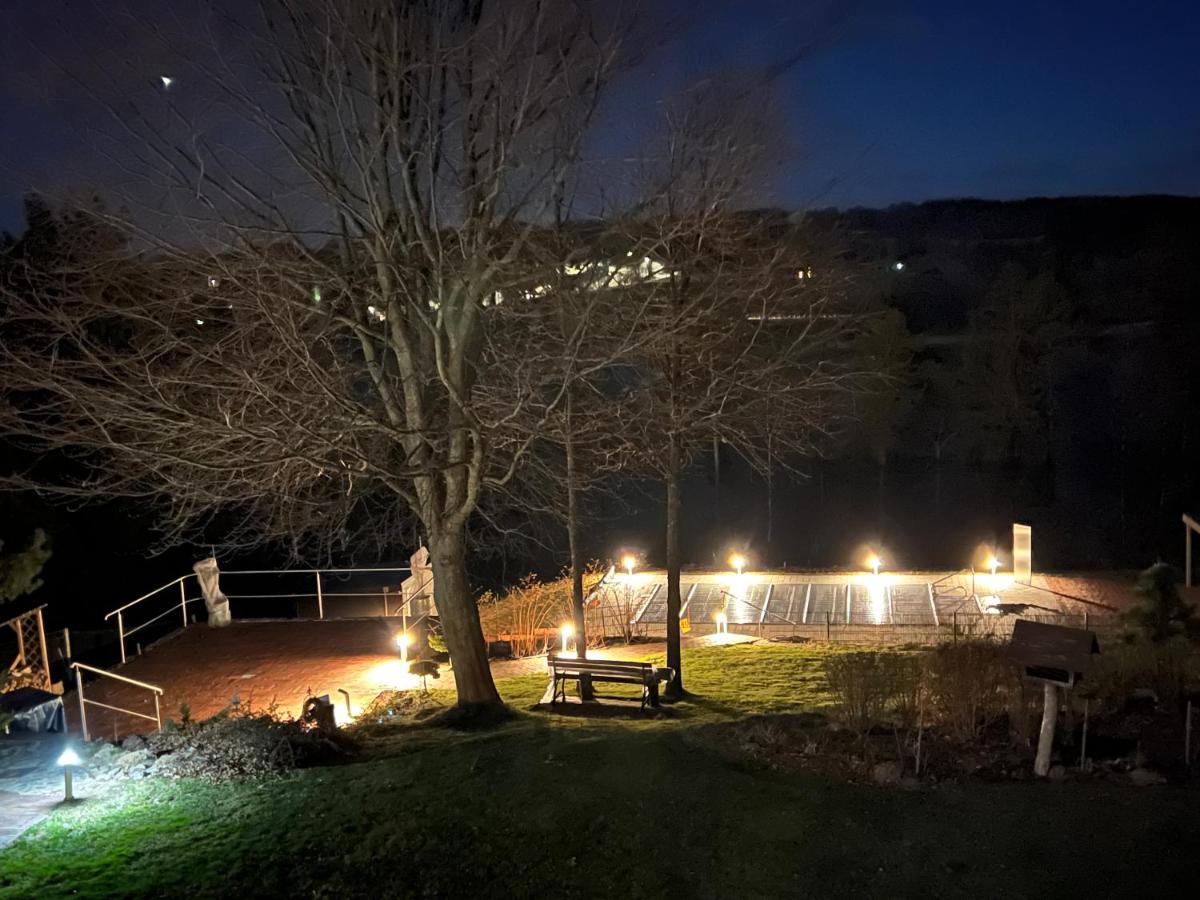 Lesny Apartament - Housity