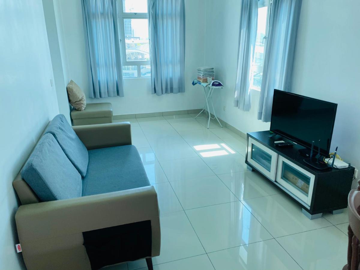 Spice Tunas House - Housity