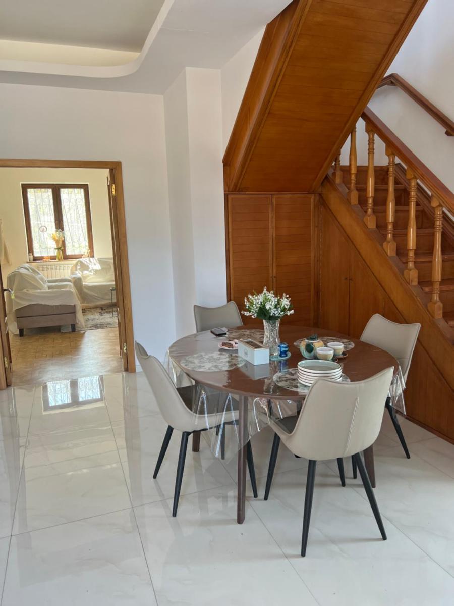 Immanuel Villa - Housity