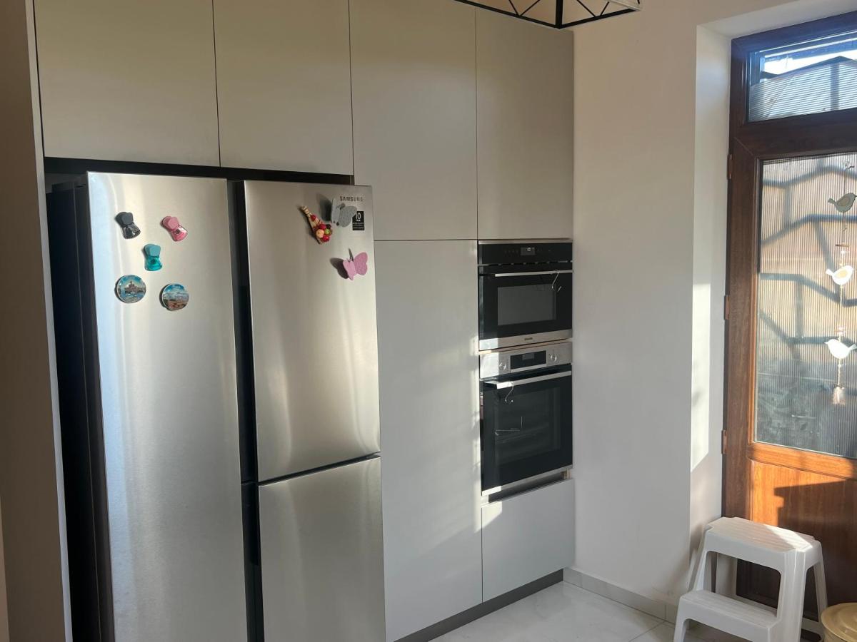 Immanuel Villa - Housity