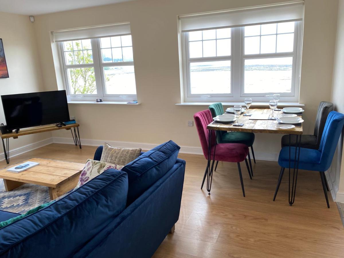Harbourside - Housity