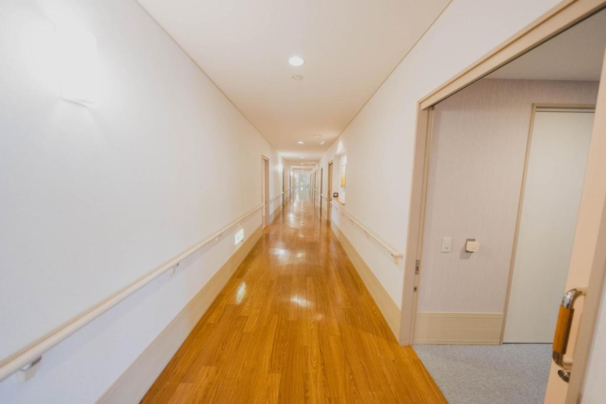 Rera Mashu - Vacation STAY 65032v - Housity