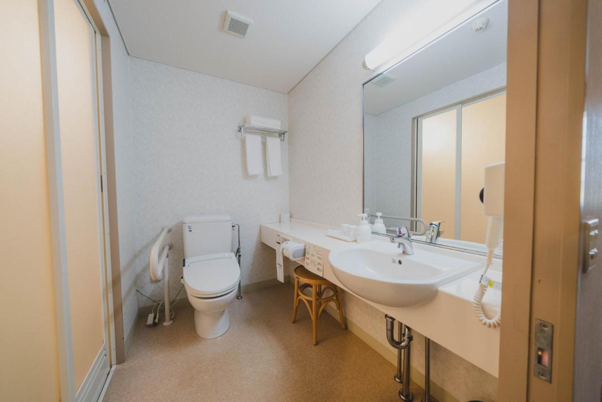 Rera Mashu - Vacation STAY 65032v - Housity