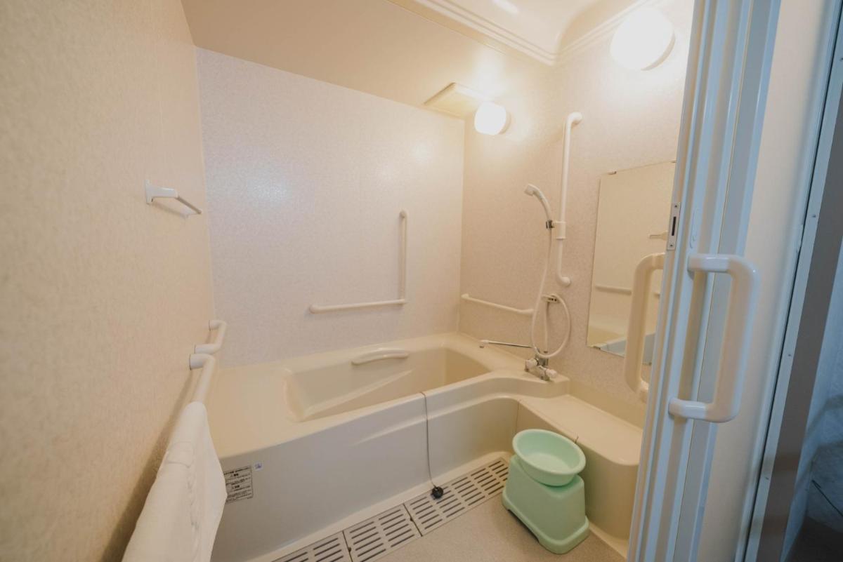 Rera Mashu - Vacation STAY 65032v - Housity