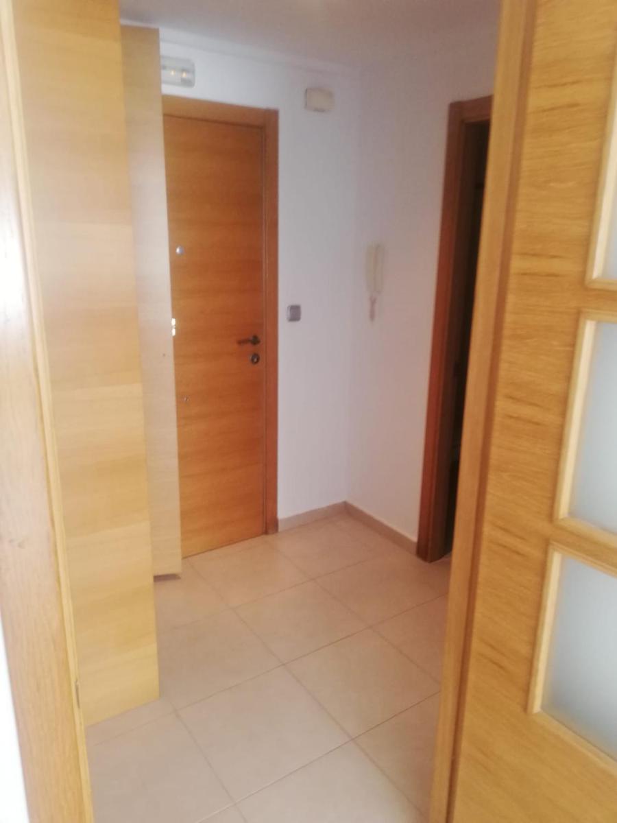 Suitetrails - Apartamento confortable en la bahia de Alicante