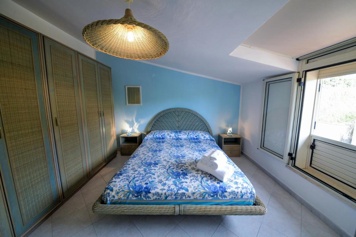 Casa Helios - Housity