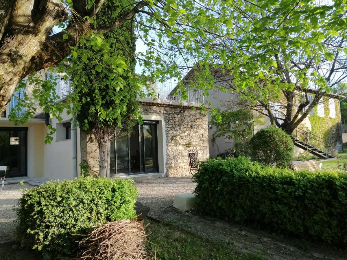 La Campagne en Ville - Housity