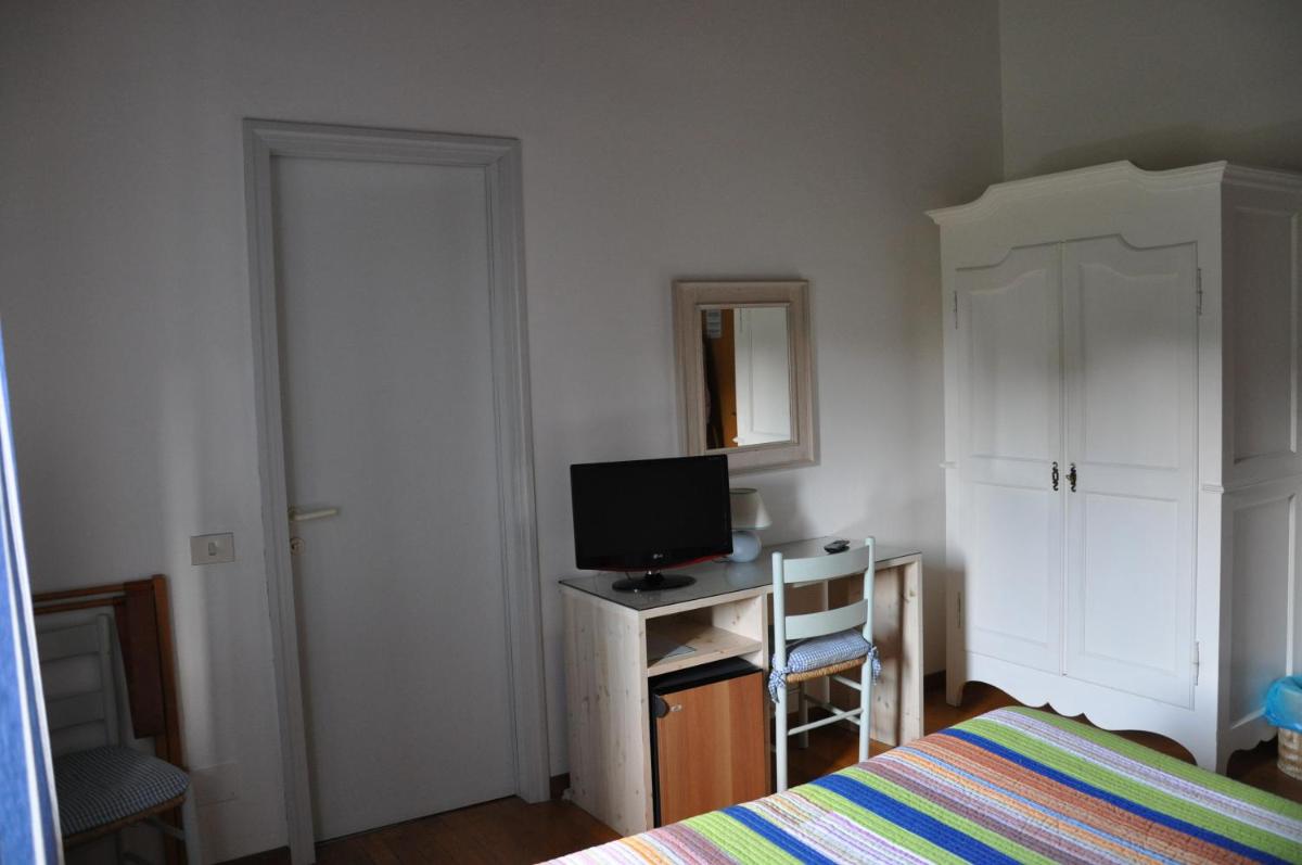 Villa Acquafredda - Housity