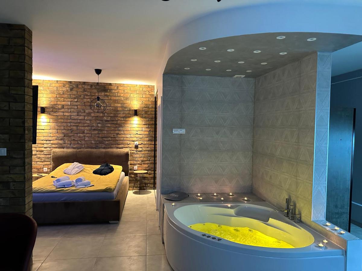 Apartman North - Housity