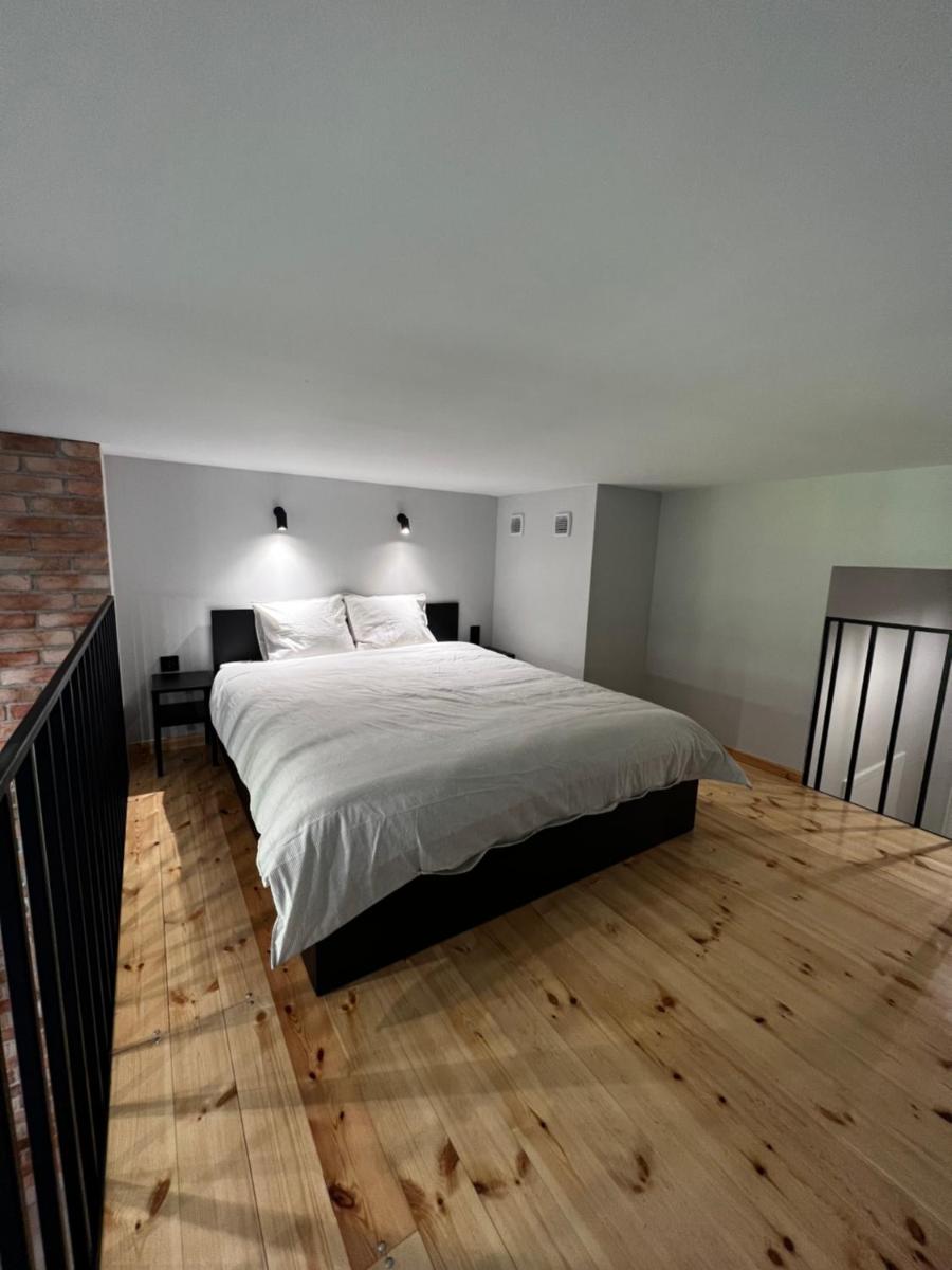 Property Apart - plac Jana Pawla II Centrum - Housity