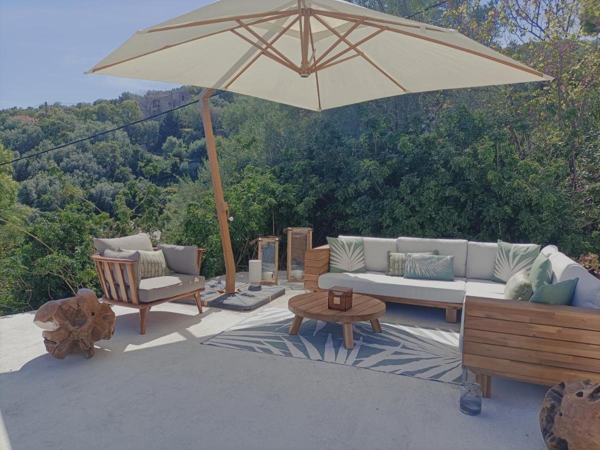 Villa Magnolia - Housity