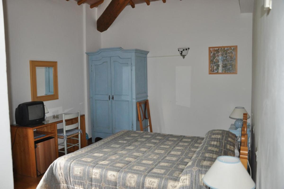 Villa Acquafredda - Housity