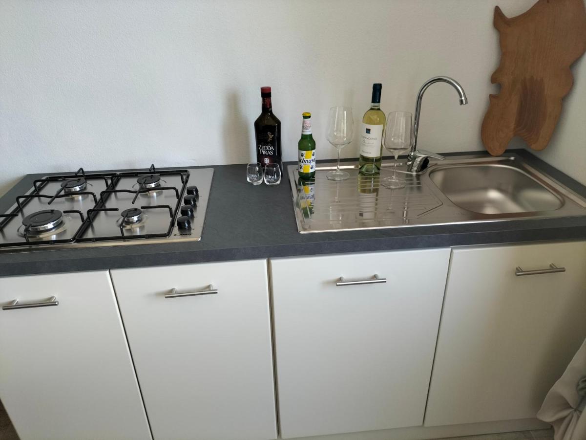 Dimora al parco - Housity