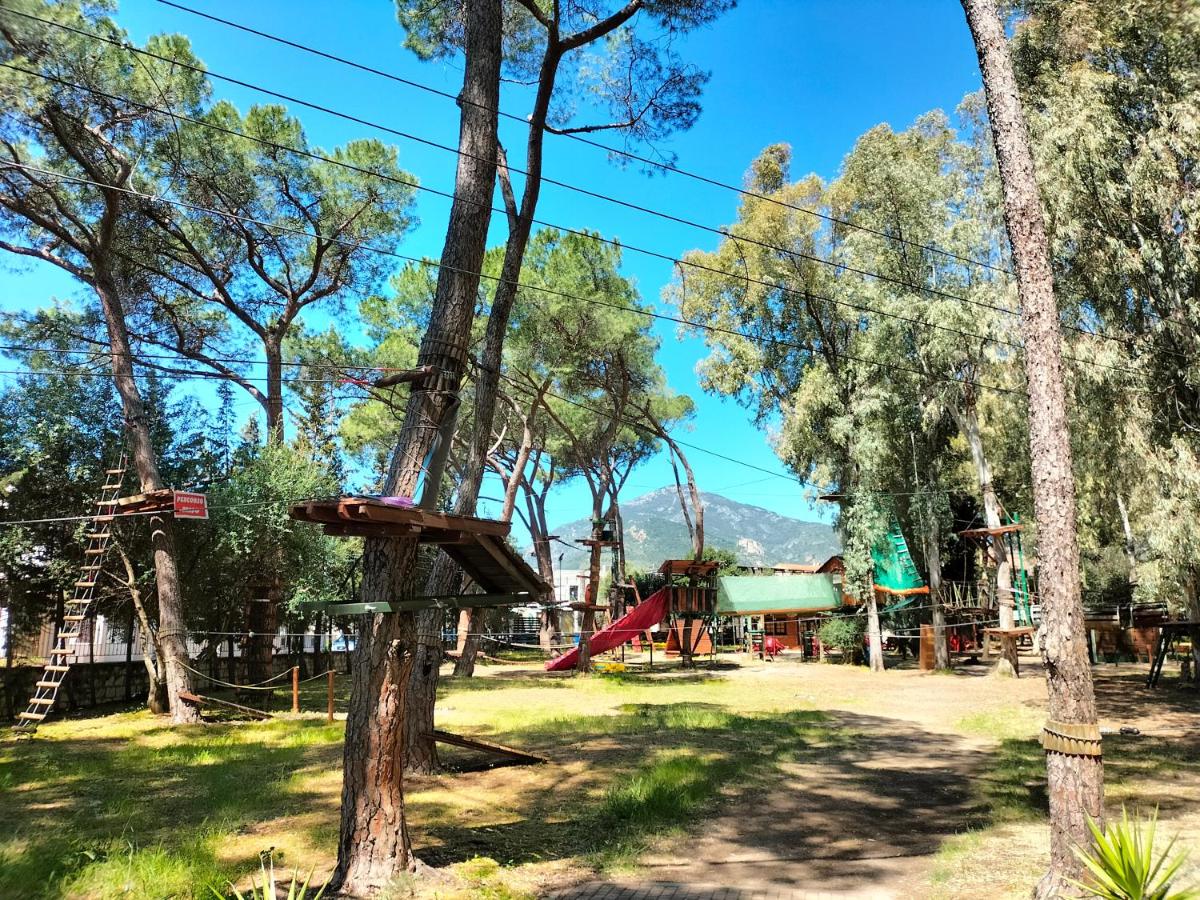 Dimora al parco - Housity