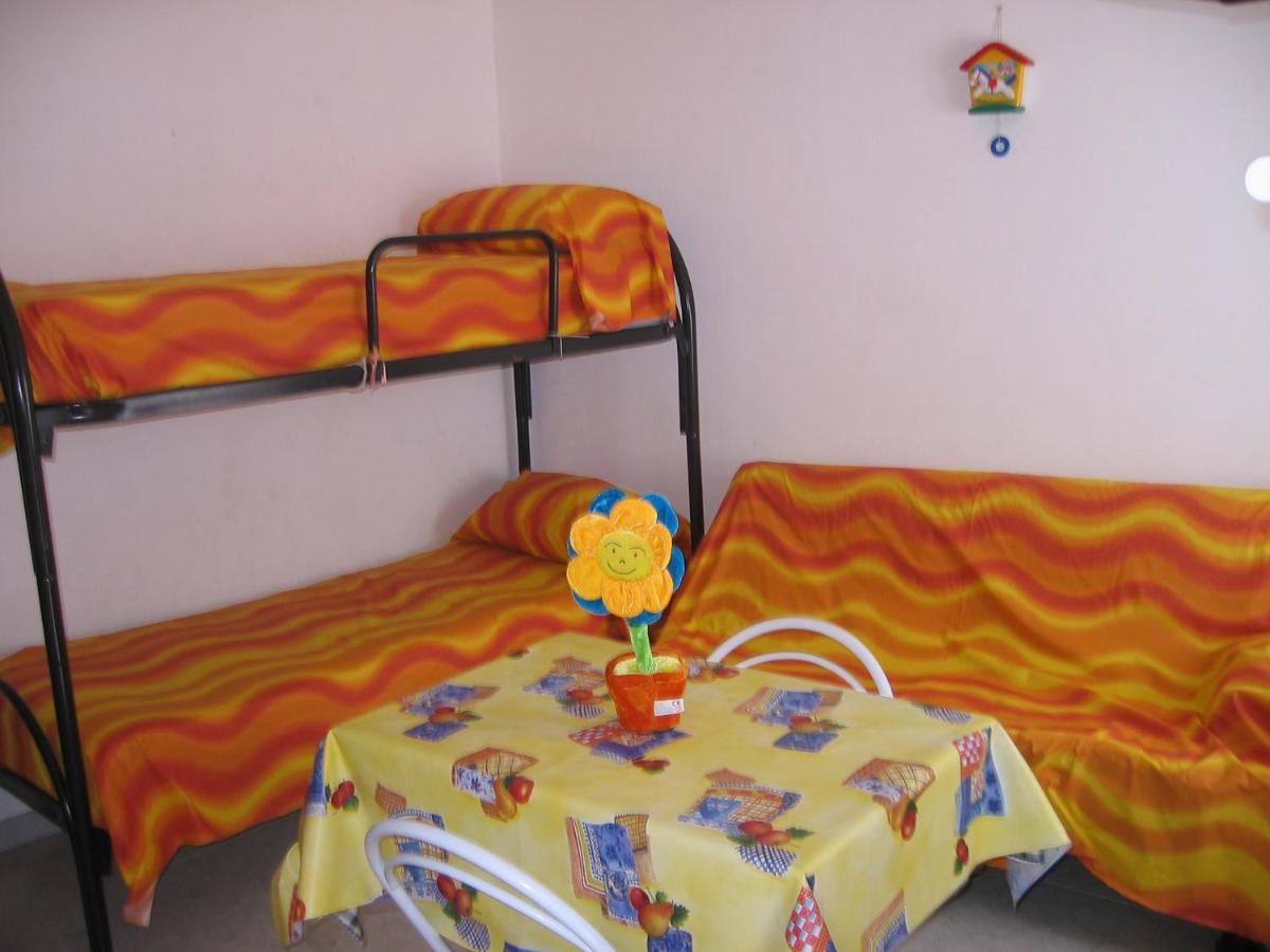 Diamantina Kiss - Housity