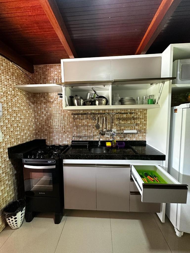 Flat no Maravilhoso Condomínio WinterVille - Housity