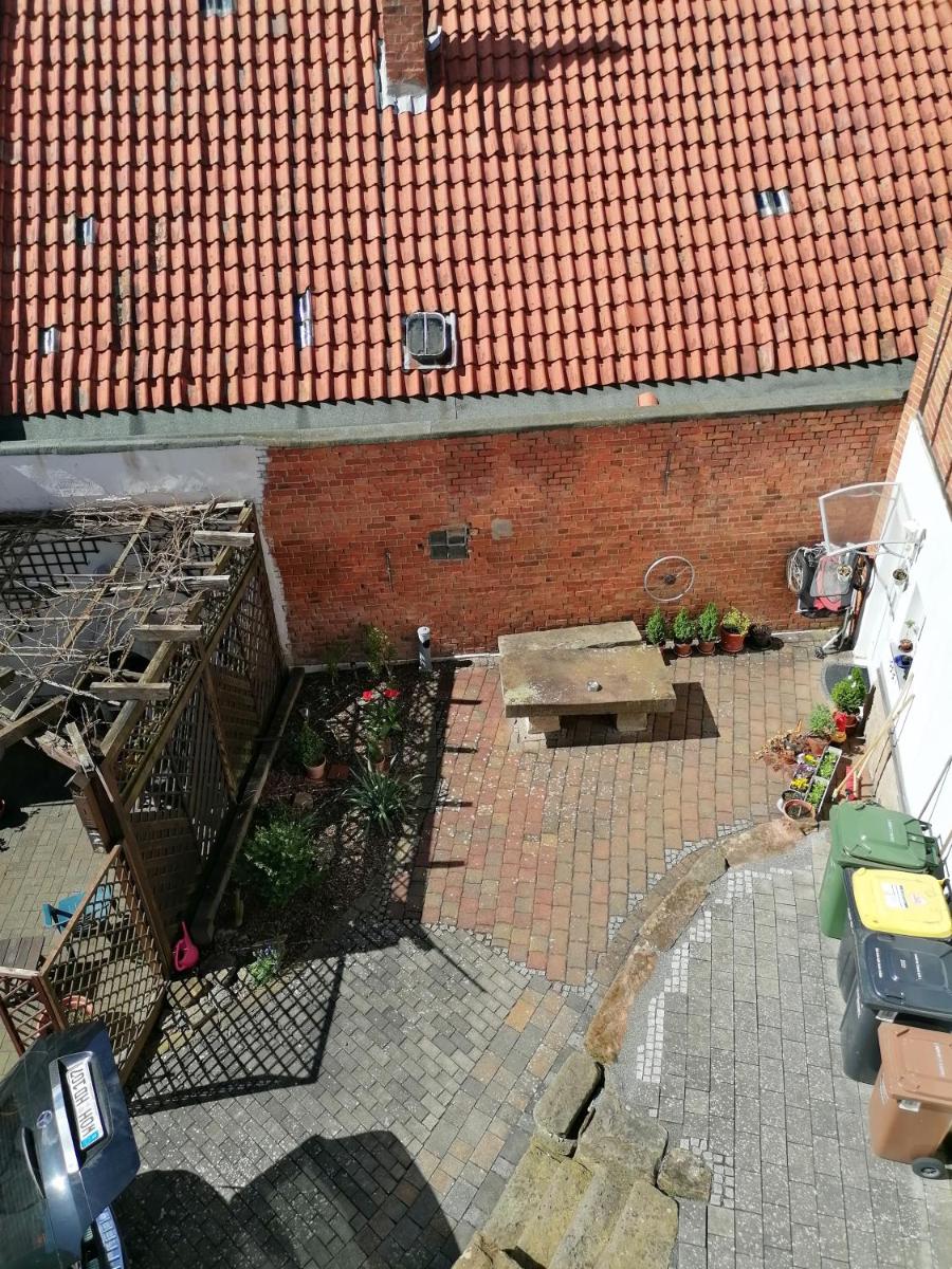 Gästeoase einfach wohl fühlen - Housity