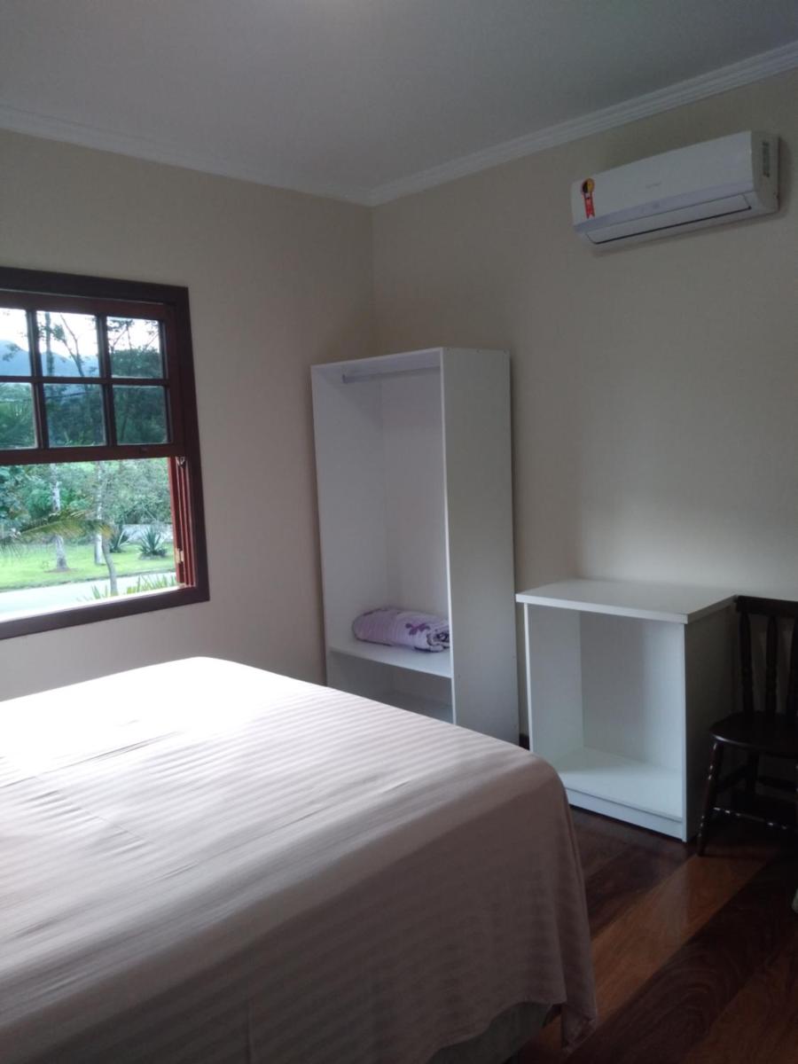 Lilian House - Housity