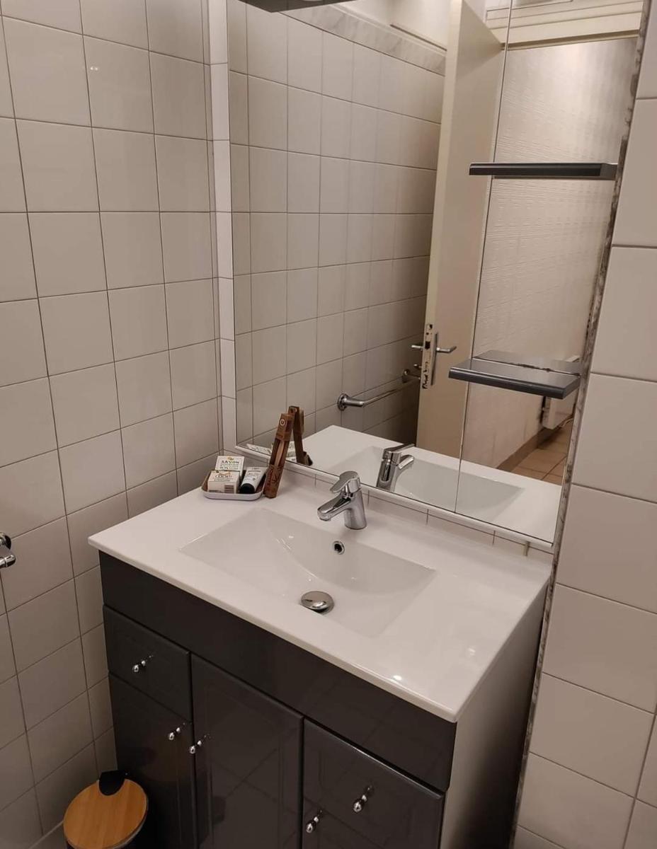 La Bellière - Housity