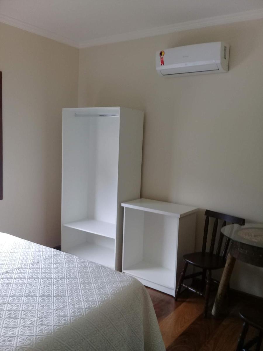 Lilian House - Housity