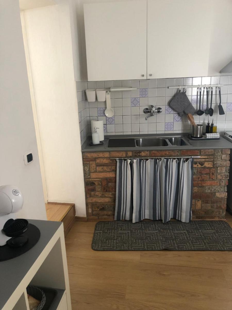 Casa Giuliri - Housity