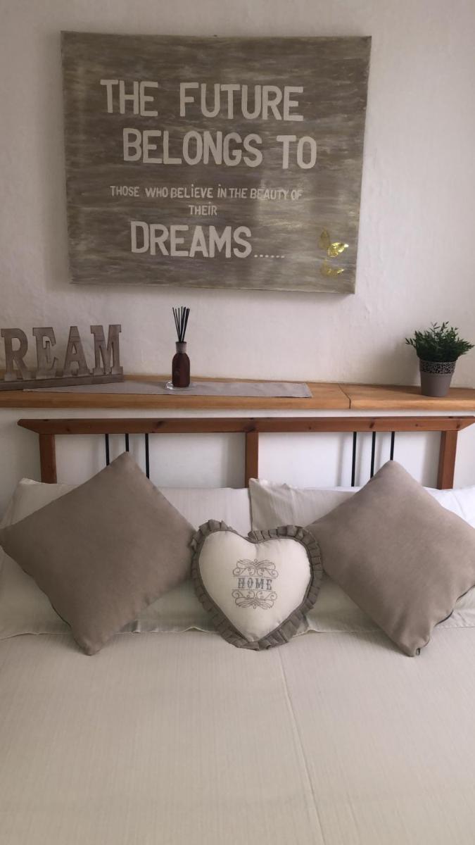 Casa Giuliri - Housity