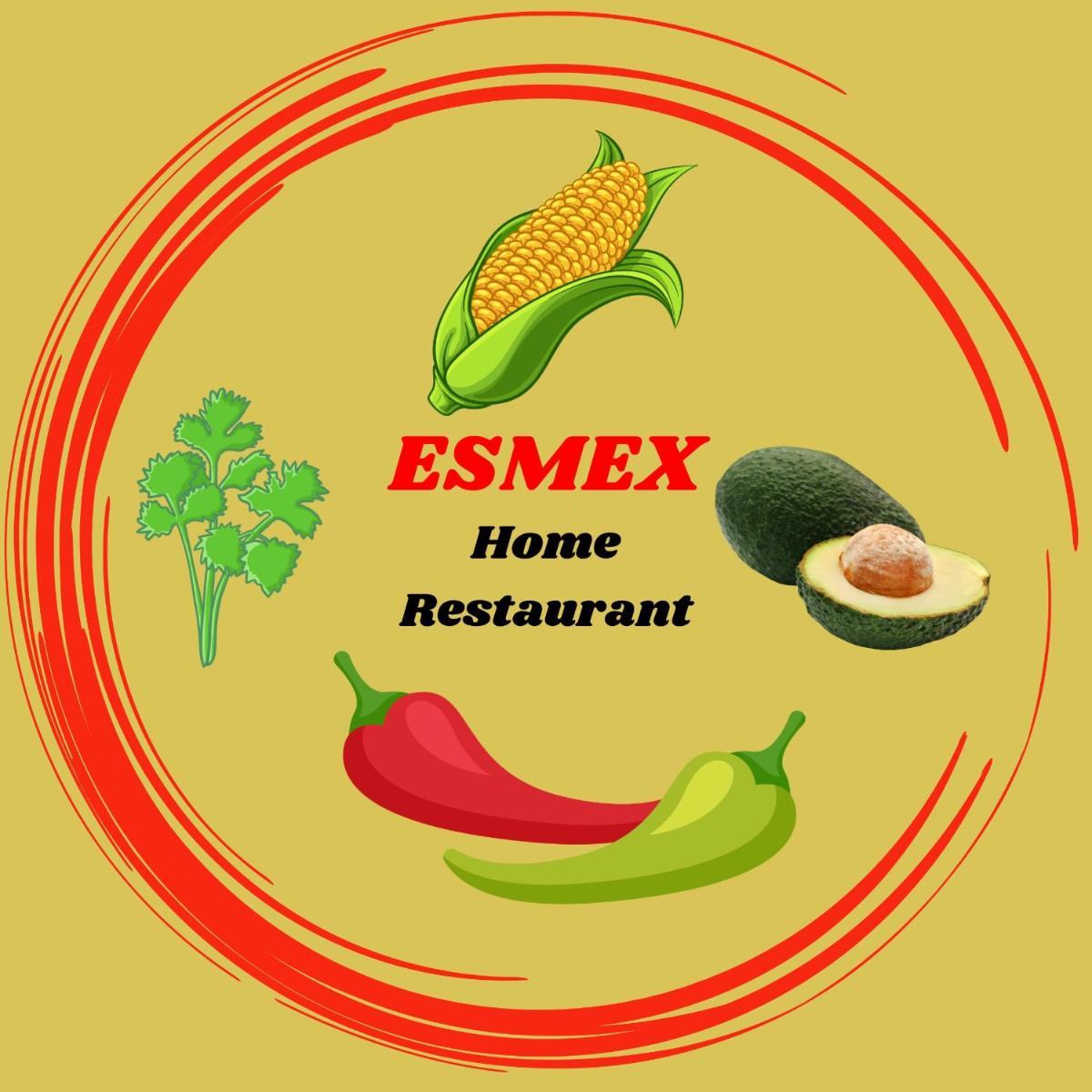 Casa T Bed and Breakfast & Home Restaurant di Tacchino Simone - Housity