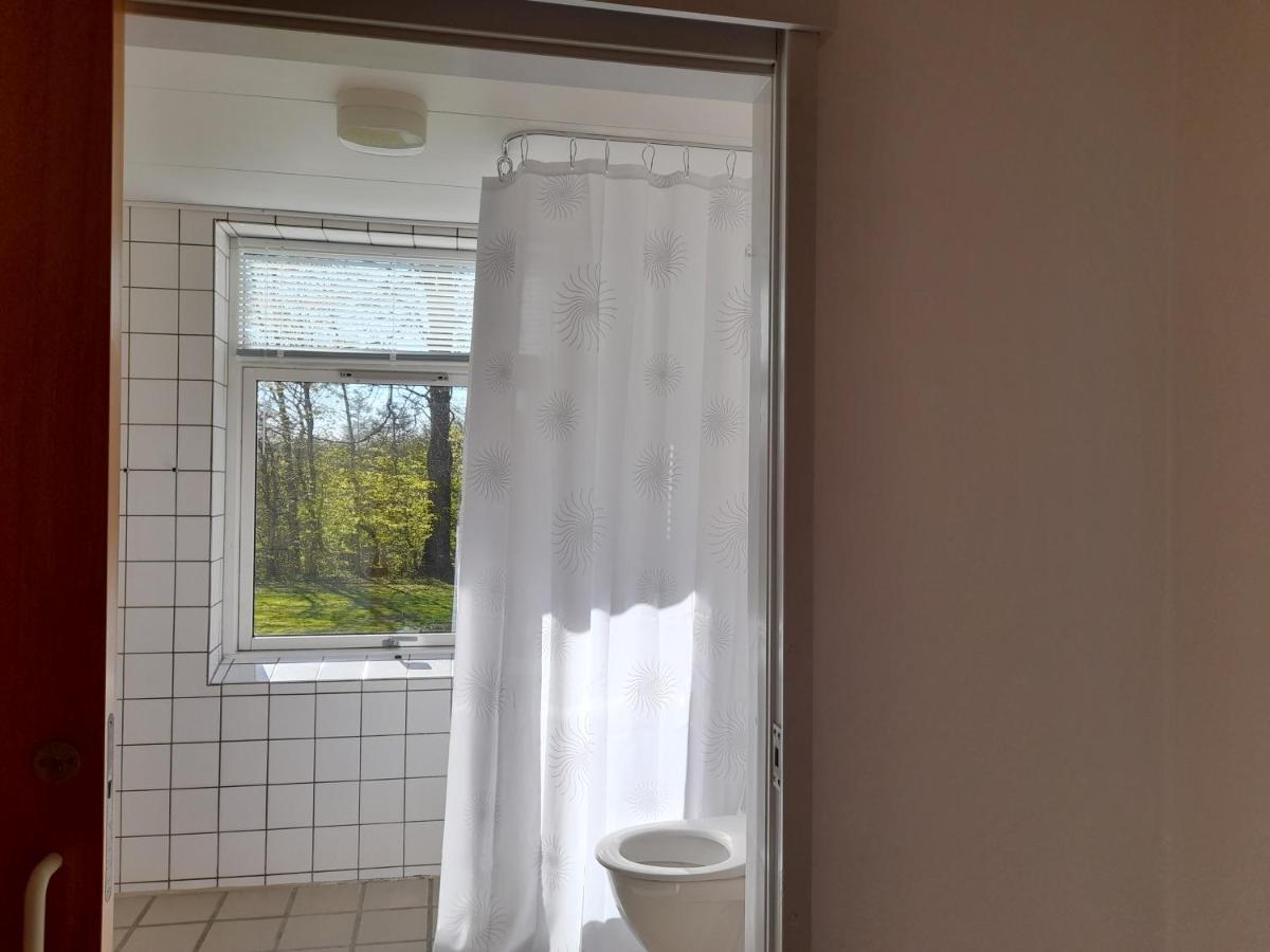 Uripa lejligheder - Housity