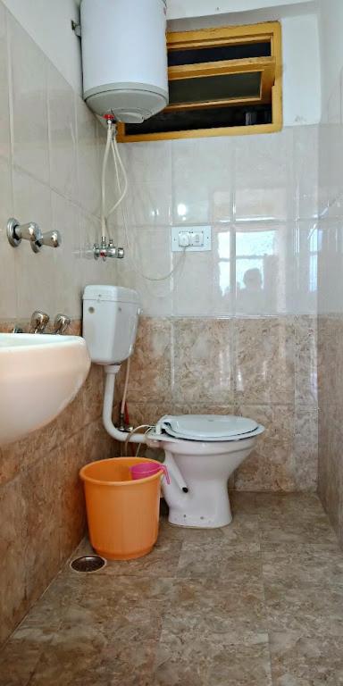 Suitetrails - Budget Longstay