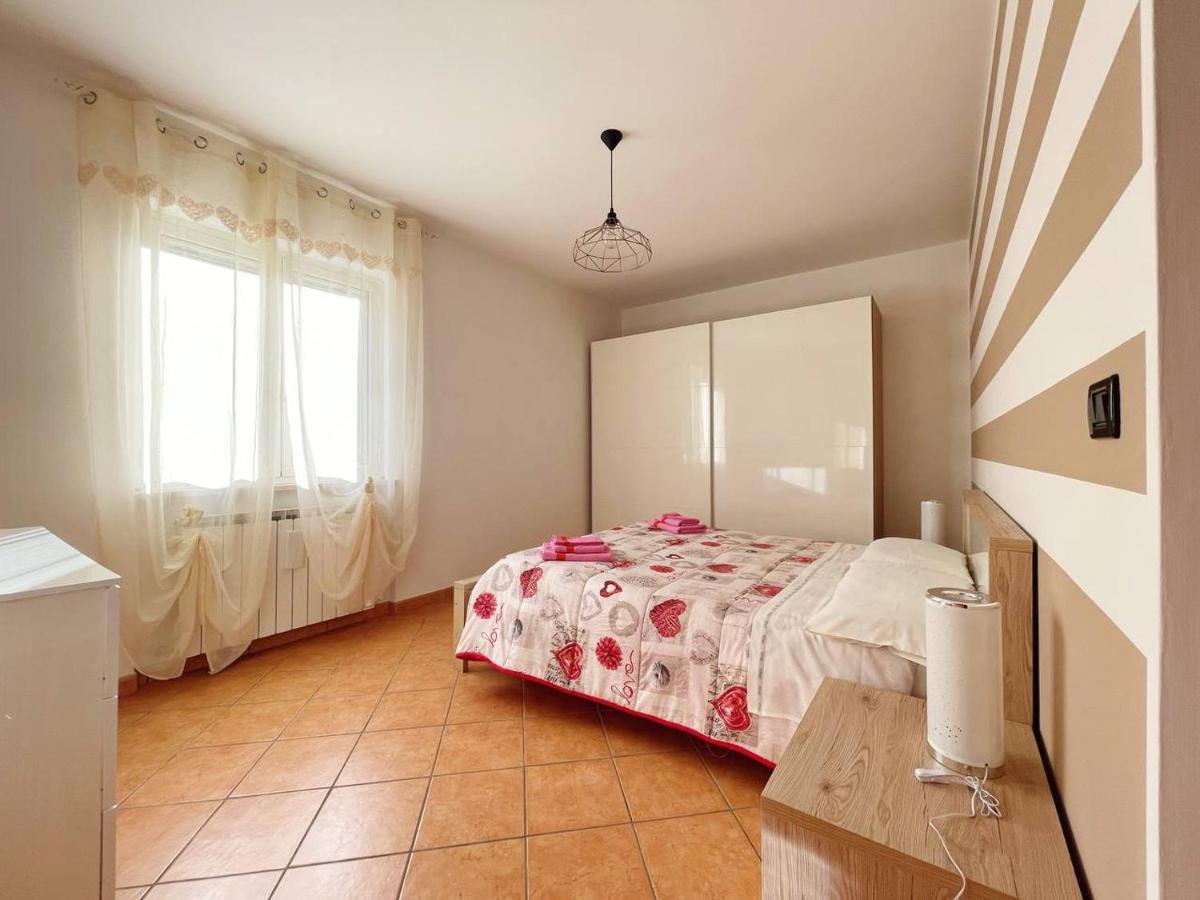 Tetto Verde - Housity