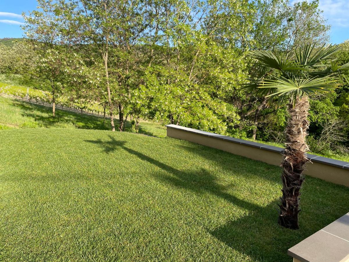 220 Le Studio - Housity